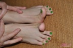 DSC 0022